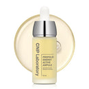 Laboratory Propolis Energy Active Ampoule 15ml / .5 fl. oz.