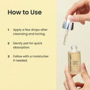 Laboratory Propolis Energy Active Ampoule 15ml / .5 fl. oz.