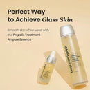 Laboratory Propolis Energy Active Ampoule 15ml / .5 fl. oz.
