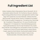 Laboratory Propolis Treatment Ampoule Essence 150ml / 5.07 fl. oz.