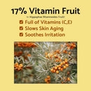 Iunik Propolis 70% Vitamins 17% Synergy Serum 50ml / 1.69 fl. oz.