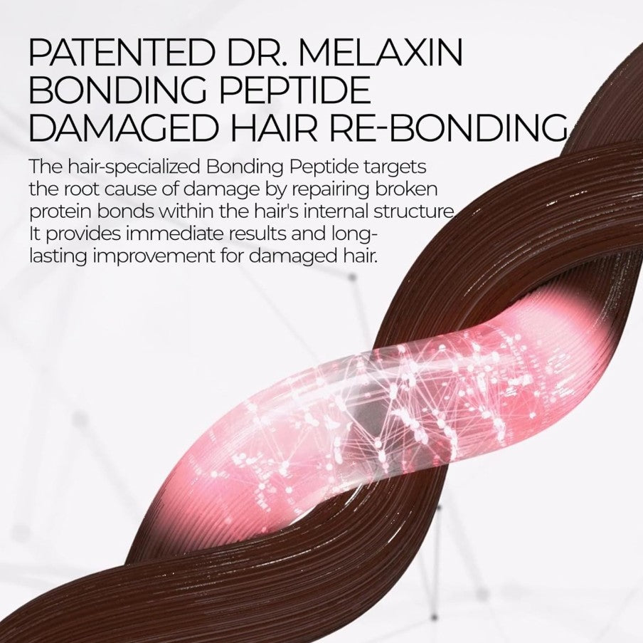 Bondex Protein Bonding Remodeling Shampoo 13.52 fl. oz. / 400ml