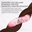 Bondex Protein Bonding Remodeling Shampoo 13.52 fl. oz. / 400ml