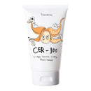 CER-100 Collagen Coating Hair Protein Treatment 100ml / 3.38 fl. oz.
