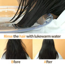 CER-100 Collagen Coating Hair Protein Treatment 100ml / 3.38 fl. oz.
