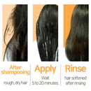 CER-100 Collagen Coating Hair Protein Treatment 100ml / 3.38 fl. oz.