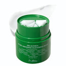 Pure Grinding Cleansing Balm 50ml / 1.69 fl. oz.