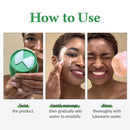 Pure Grinding Cleansing Balm 50ml / 1.69 fl. oz.