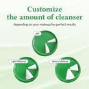 Pure Grinding Cleansing Balm 50ml / 1.69 fl. oz.