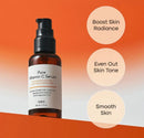 Purito Seoul Pure Vitamin C Serum 60ml / 2 fl. oz.