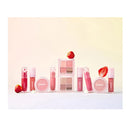 Peripera Pure Blushed Sunshine Cheek Soft Berry Edition