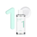 Numbuzin No.1 Pure-full Calming Herb Toner 30ml / 1.01 fl. oz.