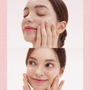 Purifying Cleansing Balm 50ml / 1.69 fl. oz.