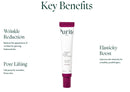 Purito Seoul Timeless Bloom Retinol Spot Cream 30ml / 1.01 fl. oz.