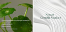Purito Seoul Wonder Releaf Centella Mini Kit Unscented