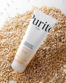 Purito Seoul Oat In Gentle Exfoliating Face Cleanser 150ml / 5.07 fl. oz.