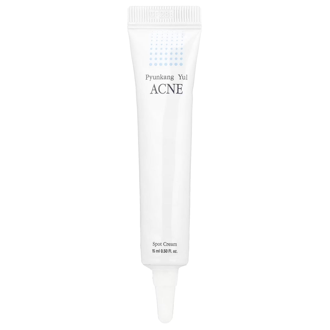 ACNE Spot Cream 15ml / 0.50 Fl. Oz