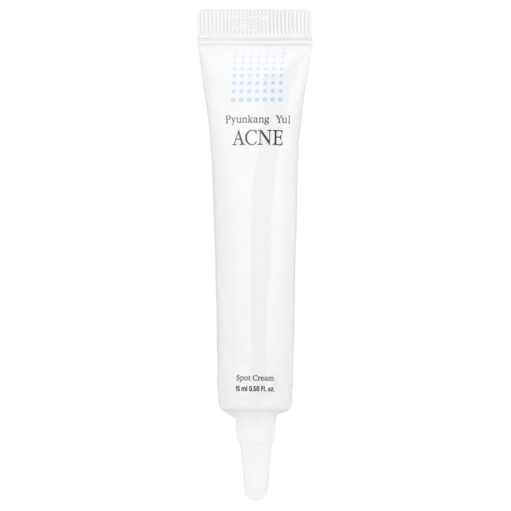 ACNE Spot Cream 15ml / 0.50 Fl. Oz
