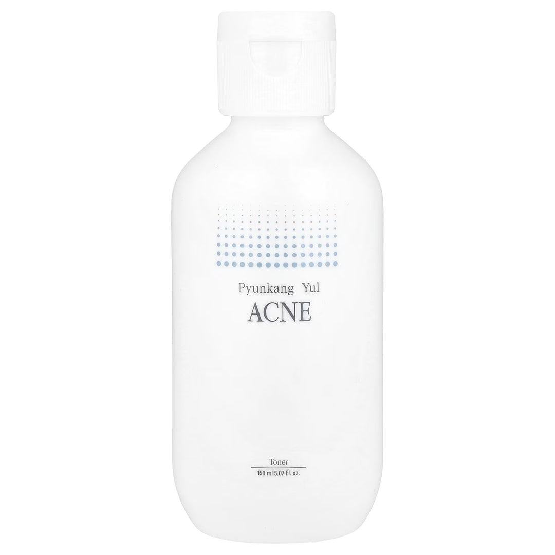 Acne Toner 150ml / 5.07 Fl. Oz.