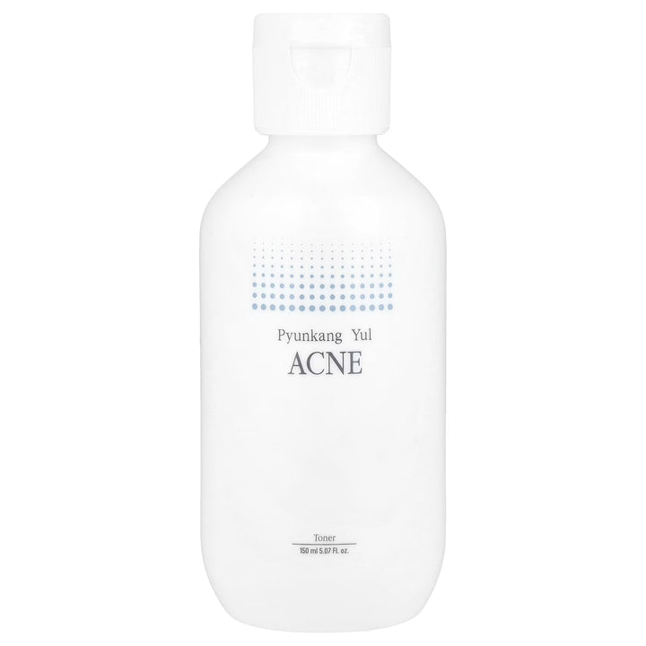 Acne Toner 150ml / 5.07 Fl. Oz.
