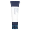 Pyunkang Yul Quick Moisturizing Professional Hand Cream 50ml