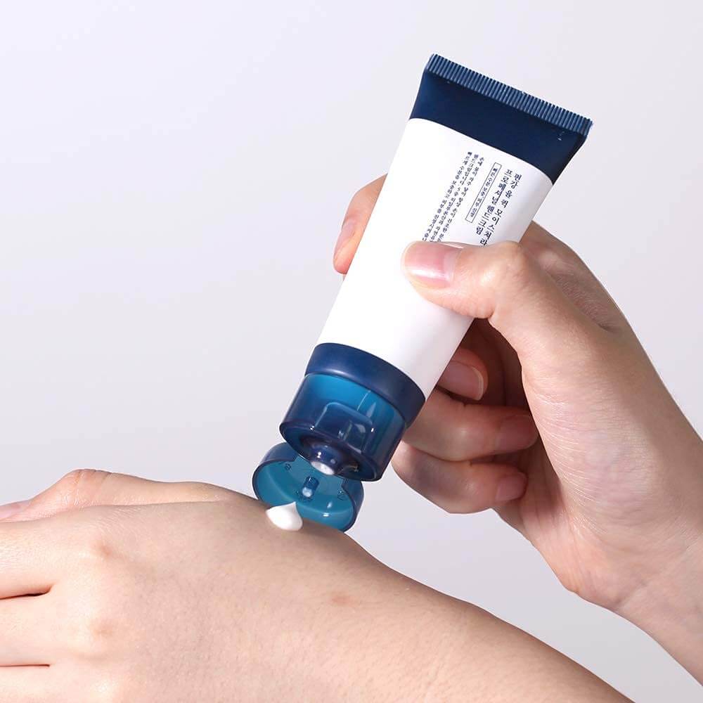 Skin Barrier Hand Cream 50ml