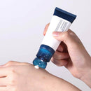 Pyunkang Yul Quick Moisturizing Professional Hand Cream 50ml