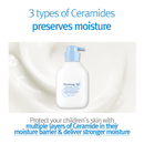 Pyunkang Yul Kids & Baby Face Lotion 200ml