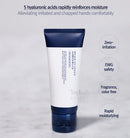 Pyunkang Yul Quick Moisturizing Professional Hand Cream 50ml