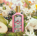 Gucci Flora Gorgeous Gardenia 100ml