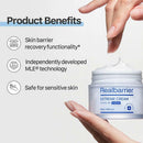 Real Barrier Extreme Cream Original 50 ml / 1.69 fl. oz.