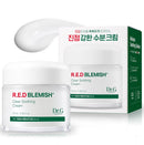 Red Blemish Clear Soothing Cream 70ml