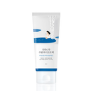 Birch Juice Moisturizing Wash Off Pack 80ml / 2.7 fl. oz.