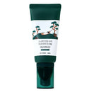 Pine Calming Cica Primer Sunscreen 50ml