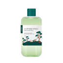For Men Pine Calming Cica Toner 200ml