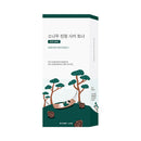 For Men Pine Calming Cica Toner 200ml