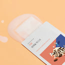 Round Lab Soybean Panthenol Mask 10ea