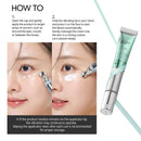 VT Cosmetics PDRN Reedle Shot Eye Lifter 15ml