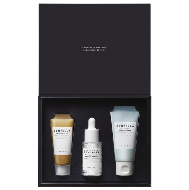 Ramadan Edition Gift Set