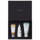 Ramadan Edition Gift Set