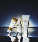 Ramadan Edition Gift Set