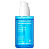Real barrier Aqua Soothing Ampoule 1.69 Fl Oz / 50ml
