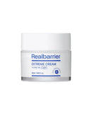 Real barrier Extreme Cream Light 1.69 fl. oz. / 50ml