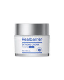 Real barrier Extreme Cream Original 50 ml / 1.69 fl. oz.