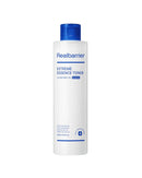 Real Barrier Extreme Essence Toner 200ml / 6.76 fl. oz.