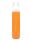 Real1 VitaminC Toner 200ml / 6.76 fl.oz.