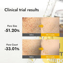 Real Vitamin C Ampoule 1.01 fl. oz / 30ml
