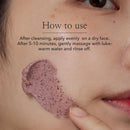 Red Bean Pore Refreshing Mask 140ml / 4.73 fl. oz.