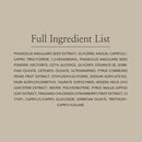 Red Bean Pore Refreshing Mask 140ml / 4.73 fl. oz.