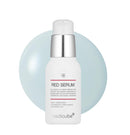 Medicube Red Serum 2.0 30ml / 1.01 fl. oz.